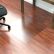 Floor Wood Floor Office Wonderful On With Regard To Hardwood Chair Mat Desk For Carpet Mats 29 Wood Floor Office
