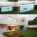 Floor Wood Patio With Pool Delightful On Floor Regard To Decked Out Above Ground Swimming 16 Wood Patio With Pool
