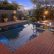 Floor Wood Patio With Pool Fine On Floor Swimming Deck Design Natural Home Pools Amp Outdoor 8 Wood Patio With Pool