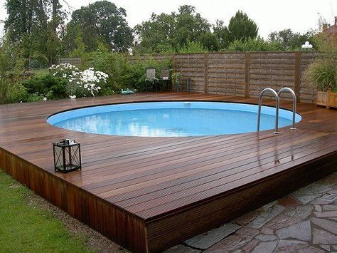 Floor Wood Patio With Pool Fresh On Floor Regarding 12 Best Outdoor Living Images Pinterest Swimming Pools Above 25 Wood Patio With Pool