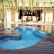 Floor Wood Patio With Pool Incredible On Floor Nice Wooden Deck Design Landscaping Gardening Ideas 10 Wood Patio With Pool