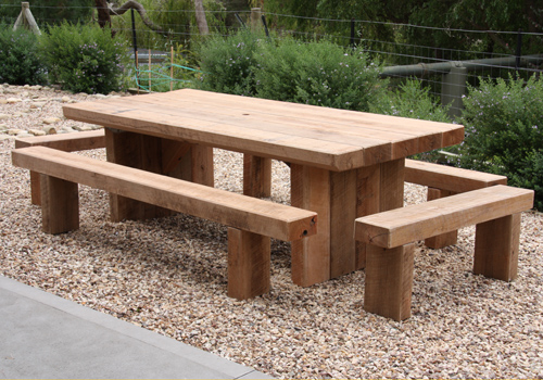 Furniture Wooden Outdoor Tables Amazing On Furniture With Custom Made Manufactured In Melbourne 13 Wooden Outdoor Tables