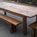Wooden Outdoor Tables Brilliant On Furniture Regarding Reclaimed Wood Dining Table Designs Rustic 5