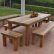 Furniture Wooden Outdoor Tables Charming On Furniture Inside Fabulous Design Rustic Ideas Top 6 Wooden Outdoor Tables