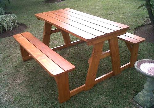 Furniture Wooden Outdoor Tables Impressive On Furniture Throughout For The Best Has 18 Wooden Outdoor Tables