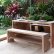 Furniture Wooden Outdoor Tables Interesting On Furniture Intended Do It Yourself Build A Timber Table Australian Handyman 11 Wooden Outdoor Tables