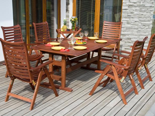 Furniture Wooden Outdoor Tables Lovely On Furniture In Tips For Refinishing DIY 12 Wooden Outdoor Tables