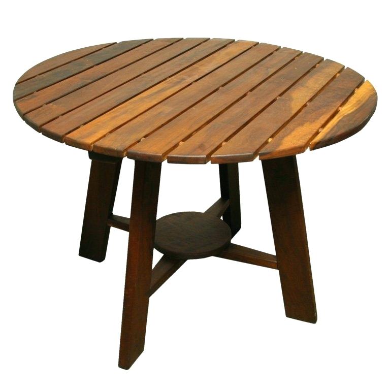 Furniture Wooden Outdoor Tables Modern On Furniture In Wood Dining Table Unique 24 Wooden Outdoor Tables