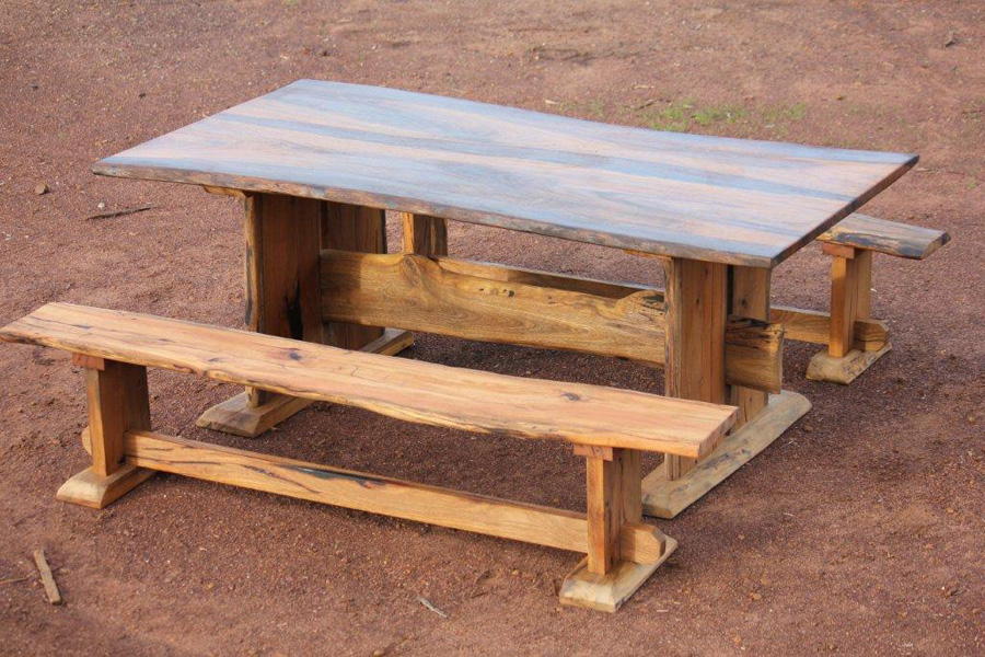 Furniture Wooden Outdoor Tables Modern On Furniture With Best Wood Home Decorations Spots 27 Wooden Outdoor Tables