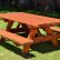 Furniture Wooden Outdoor Tables Simple On Furniture Inside Solid Timber Garden And Picnic In 1 Wooden Outdoor Tables
