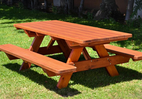 Furniture Wooden Outdoor Tables Simple On Furniture Inside Solid Timber Garden And Picnic In 1 Wooden Outdoor Tables
