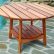 Furniture Wooden Outdoor Tables Stunning On Furniture With Wood Table Fire Pit Sets And Chairs Wicker 23 Wooden Outdoor Tables