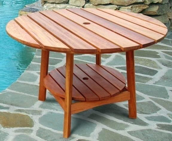 Furniture Wooden Outdoor Tables Stunning On Furniture With Wood Table Fire Pit Sets And Chairs Wicker 23 Wooden Outdoor Tables