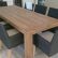 Furniture Wooden Outdoor Tables Wonderful On Furniture And Dining Designs 21 Wooden Outdoor Tables