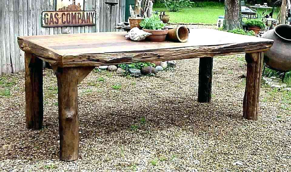 Furniture Wooden Outdoor Tables Wonderful On Furniture Pertaining To Wood Dining Table Unique 8 Wooden Outdoor Tables