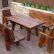 Furniture Wooden Outdoor Tables Wonderful On Furniture Throughout The Best Quality BlogAlways 19 Wooden Outdoor Tables
