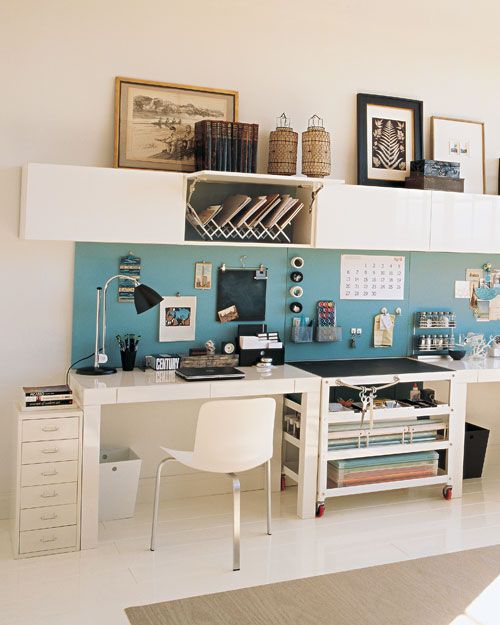Home Work Home Office Space Amazing On Pertaining To 8 Organizing Tips Board Spaces And 16 Work Home Office Space
