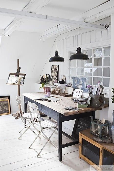 Home Work Home Office Space Charming On 222 Best Spaces Images Pinterest 17 Work Home Office Space