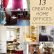 Work Home Office Space Fine On Pertaining To 13 Creative Clever Offices Design Sponge 4