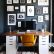 Home Work Home Office Space Imposing On Intended 783 Best Images Pinterest Desks Spaces And 13 Work Home Office Space