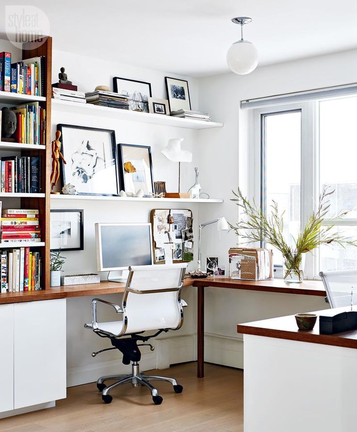 Home Work Home Office Space Impressive On And 52 Best Wonderful Workspaces Images Pinterest Cubicles Desk 15 Work Home Office Space