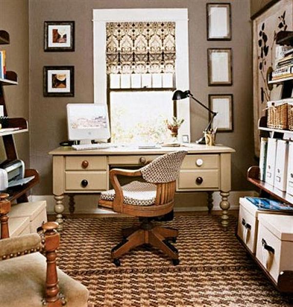 Home Work Home Office Space Incredible On Decorate Cubicle P Bgbc Co 19 Work Home Office Space