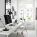 Home Work Home Office Space Stylish On Inside Setting Up A Your No 1 Source Of Architecture And 11 Work Home Office Space