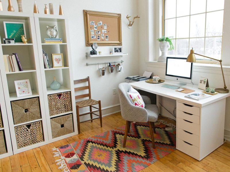 Home Work Home Office Space Unique On With Design Tips For A Comfortable Working Dig This 0 Work Home Office Space