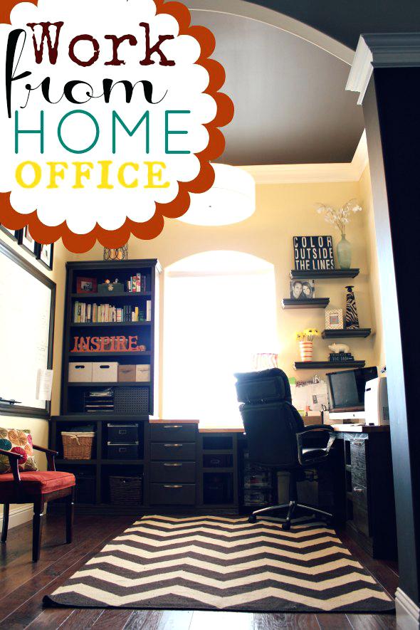 Home Work Home Office Space Wonderful On And From 24 Work Home Office Space