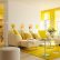 Living Room Yellow Living Room Furniture Beautiful On With Interior Inspiration 55 Rooms For Your Viewing Pleasure 13 Yellow Living Room Furniture