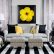 Living Room Yellow Living Room Furniture Brilliant On In Black And Decorating Ideas Best 25 10 Yellow Living Room Furniture