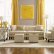 Living Room Yellow Living Room Furniture Creative On Intended For Endearing Floral Accent Chairs With Top 25 Best 14 Yellow Living Room Furniture