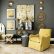 Living Room Yellow Living Room Furniture Impressive On And 664 Best Home Decor Images Pinterest Ideas 9 Yellow Living Room Furniture