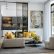 Living Room Yellow Living Room Furniture Incredible On In 25 Gorgeous Accent Rooms 19 Yellow Living Room Furniture