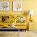 Living Room Yellow Living Room Furniture Magnificent On Intended Cool Inspiration 26 Yellow Living Room Furniture