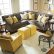 Living Room Yellow Living Room Furniture Modern On For Grey Decorating Design 28 Yellow Living Room Furniture