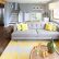 Living Room Yellow Living Room Furniture Modern On Inside Gray And Rooms Photos Ideas Inspirations 18 Yellow Living Room Furniture