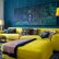 Living Room Yellow Living Room Furniture Modern On Pertaining To 20 Charming Blue And Design Ideas Rilane 6 Yellow Living Room Furniture
