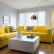Living Room Yellow Living Room Furniture Remarkable On Inside Nice Accessories Ideas 11 Yellow Living Room Furniture