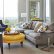 Living Room Yellow Living Room Furniture Remarkable On With Regard To 25 Best Ideas About Rooms Pinterest 23 Yellow Living Room Furniture