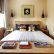 10x10 Bedroom Design Ideas Marvelous On Intended 40 Small To Make Your Home Look Bigger Freshome Com 3