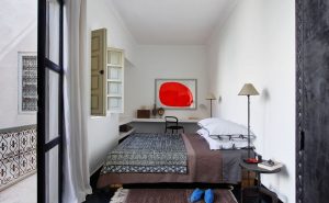 10x10 Bedroom Design Ideas