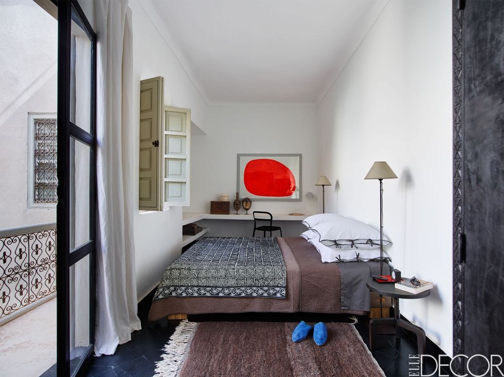 Bedroom 10x10 Bedroom Design Ideas Nice On Regarding 43 Small Decorating Tips For Bedrooms 0 10x10 Bedroom Design Ideas