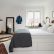 Bedroom 10x10 Bedroom Design Ideas Remarkable On With Regard To 60 Unbelievably Inspiring Small 14 10x10 Bedroom Design Ideas