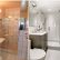 Bathroom 5 X 8 Bathroom Remodel 2 Amazing On Within 4 Stunning And Comfortable 5x8 Ideas 0 5 X 8 Bathroom Remodel 2