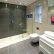 Bathroom 5 X 8 Bathroom Remodel 2 Impressive On Within Foot By Design Freetemplate Club 5 X 8 Bathroom Remodel 2