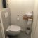 Bathroom 5 X 8 Bathroom Remodel 2 Modest On Regarding Cream Soft Close Toilet Seat Lovely 5x8 Ideas 15 5 X 8 Bathroom Remodel 2