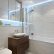 Bathroom 5 X 8 Bathroom Remodel Amazing On 37 Elegant 5x8 Ideas Jose Style And Design 22 5 X 8 Bathroom Remodel