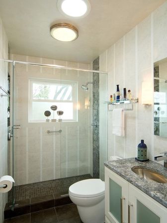 Bathroom 5 X 8 Bathroom Remodel Beautiful On For How Makes 5x8 Designs Ideas 0 5 X 8 Bathroom Remodel