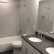Bathroom 5 X 8 Bathroom Remodel Creative On Inside Premium 5X8 Stronghold Remodeling CO Kitchen 18 5 X 8 Bathroom Remodel